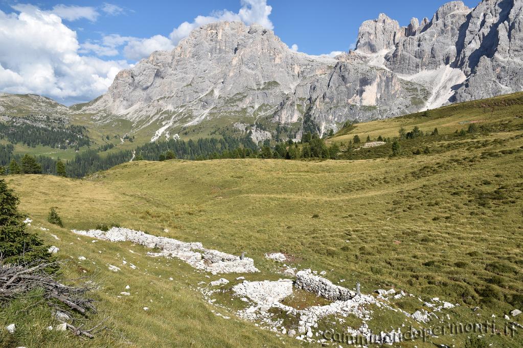 36 Trekking del Cristo Pensante.JPG